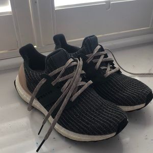 Adidas Ultraboost Sneakers